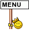 Sm gen 4.php